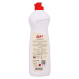 GETIT.QA- Qatar’s Best Online Shopping Website offers PEARL DISH WASH LIQUID LEMON POWER 500ML at the lowest price in Qatar. Free Shipping & COD Available!