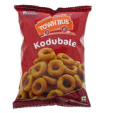 GETIT.QA- Qatar’s Best Online Shopping Website offers TOWN BUS KODUBALE 150 G at the lowest price in Qatar. Free Shipping & COD Available!3