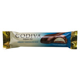 GETIT.QA- Qatar’s Best Online Shopping Website offers GODIVA CREAMY CHOCOLATE BAR 35G at the lowest price in Qatar. Free Shipping & COD Available!