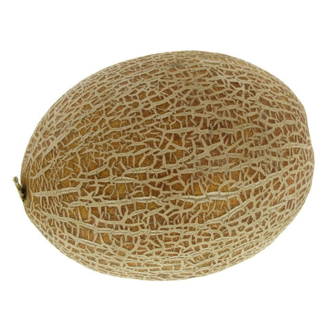 GETIT.QA- Qatar’s Best Online Shopping Website offers SWEET MELON JORDAN 2KG at the lowest price in Qatar. Free Shipping & COD Available!