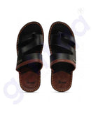 Buy Paragon Vertex 6201 Sandal Price Online in Doha Qatar