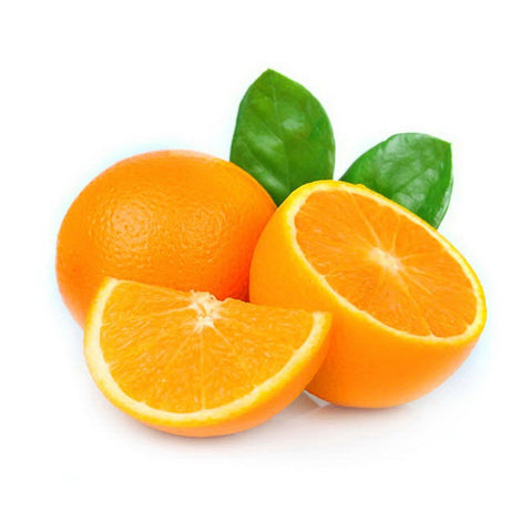 GETIT.QA- Qatar’s Best Online Shopping Website offers ORANGE VALENCIA SOUTH AFRICA 1KG at the lowest price in Qatar. Free Shipping & COD Available!