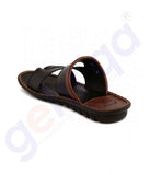 Shop Paragon Vertex 6201 Sandal Price Online in Doha Qatar