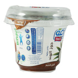GETIT.QA- Qatar’s Best Online Shopping Website offers RAWA YOGHURT COCONUT 170G at the lowest price in Qatar. Free Shipping & COD Available!