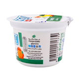GETIT.QA- Qatar’s Best Online Shopping Website offers RAWA MANGO FLAVORED YOGHURT LOW FAT 100G at the lowest price in Qatar. Free Shipping & COD Available!