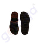 Buy Online Paragon Vertex 6201 Sandal Price in Doha Qatar