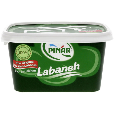 GETIT.QA- Qatar’s Best Online Shopping Website offers PINAR LABANEH 750G at the lowest price in Qatar. Free Shipping & COD Available!