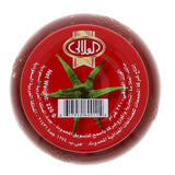 GETIT.QA- Qatar’s Best Online Shopping Website offers AL ALALI NATURAL TOMATO PASTE 6 X 220 G at the lowest price in Qatar. Free Shipping & COD Available!