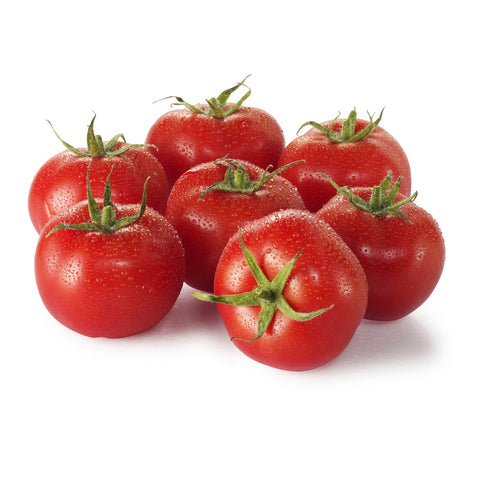 GETIT.QA- Qatar’s Best Online Shopping Website offers TOMATO 500 G, IRAN at the lowest price in Qatar. Free Shipping & COD Available!