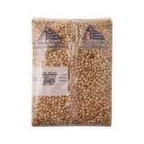 GETIT.QA- Qatar’s Best Online Shopping Website offers AL ANSARI BLACK EYE BEANS 1KG at the lowest price in Qatar. Free Shipping & COD Available!