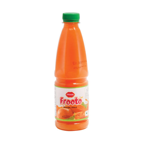 GETIT.QA- Qatar’s Best Online Shopping Website offers PRAN FROOTO MANGO JUICE 500ML at the lowest price in Qatar. Free Shipping & COD Available!