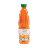 GETIT.QA- Qatar’s Best Online Shopping Website offers PRAN FROOTO MANGO JUICE 500ML at the lowest price in Qatar. Free Shipping & COD Available!