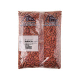 GETIT.QA- Qatar’s Best Online Shopping Website offers AL ANSARI RED BEANS 1KG at the lowest price in Qatar. Free Shipping & COD Available!