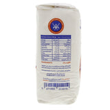 GETIT.QA- Qatar’s Best Online Shopping Website offers KUWAIT FLOUR MILLS AND BAKERIES CO PATENT  FLOUR 1 KG at the lowest price in Qatar. Free Shipping & COD Available!