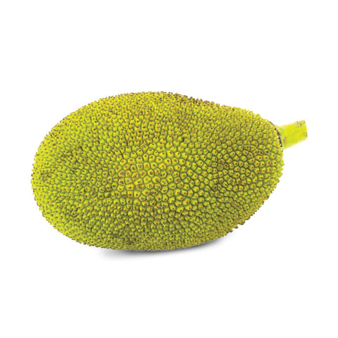 GETIT.QA- Qatar’s Best Online Shopping Website offers TENDER JACKFRUIT SRI LANKA 1KG at the lowest price in Qatar. Free Shipping & COD Available!