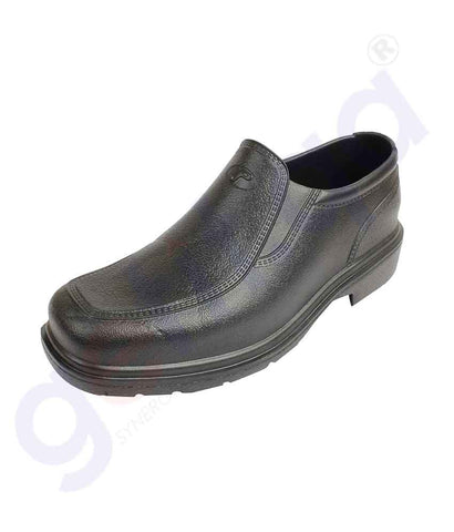 Buy Paragon Men Shoe Paralite 1180 Price Online Doha Qatar