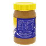 GETIT.QA- Qatar’s Best Online Shopping Website offers GOODY PEANUT BUTTER CREAMY 510G at the lowest price in Qatar. Free Shipping & COD Available!