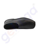 Shop Paragon Men Shoe Paralite 1180 Price Online Doha Qatar