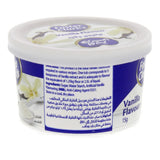 GETIT.QA- Qatar’s Best Online Shopping Website offers Foster Clark's Vanilla Powder 15 g at lowest price in Qatar. Free Shipping & COD Available!