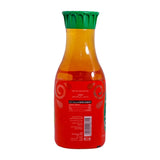 GETIT.QA- Qatar’s Best Online Shopping Website offers DANDY APPLE JUICE 1.5LITRE at the lowest price in Qatar. Free Shipping & COD Available!