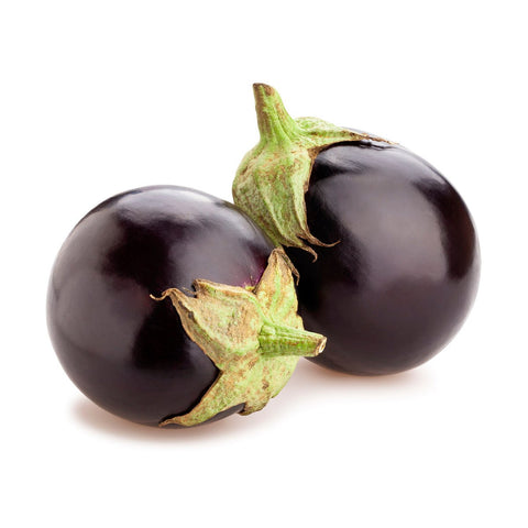 GETIT.QA- Qatar’s Best Online Shopping Website offers PREMIUM EGGPLANT ROUND QATAR 1PKT at the lowest price in Qatar. Free Shipping & COD Available!