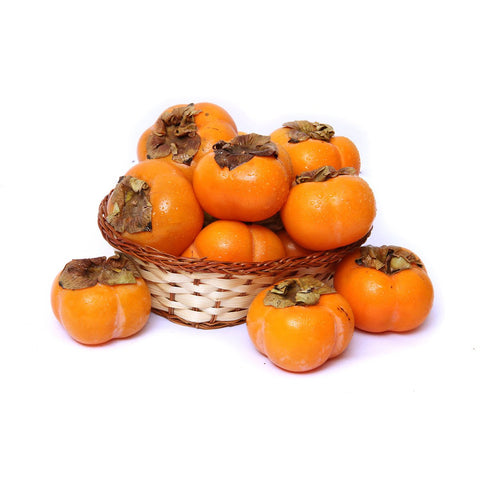 GETIT.QA- Qatar’s Best Online Shopping Website offers PERSIMMONS LEBANON 500G at the lowest price in Qatar. Free Shipping & COD Available!