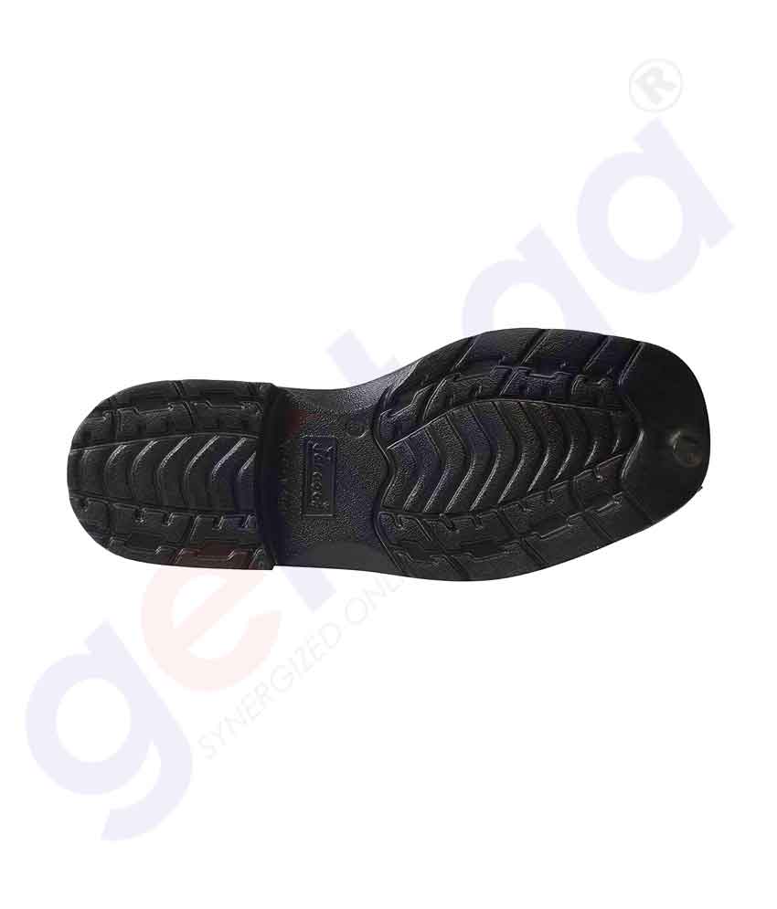 Get Paragon Men Shoe Paralite 1180 Price Online Doha Qatar