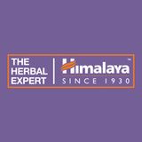 GETIT.QA- Qatar’s Best Online Shopping Website offers HIMALAYA MOISTURIZING BABY BATH 400ML at the lowest price in Qatar. Free Shipping & COD Available!