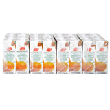 GETIT.QA- Qatar’s Best Online Shopping Website offers KDD MANGO NECTAR 250ML X 6 PIECES at the lowest price in Qatar. Free Shipping & COD Available!