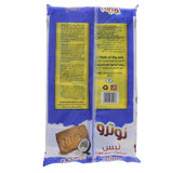 Nutro Nice Coconut Buscuits 50g