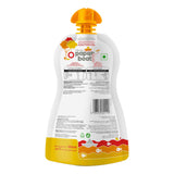 GETIT.QA- Qatar’s Best Online Shopping Website offers PAPER BOAT MANGO DRINK 180ML at the lowest price in Qatar. Free Shipping & COD Available!