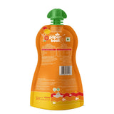GETIT.QA- Qatar’s Best Online Shopping Website offers PAPER BOAT ALPHONSO MANGO DRINK 180ML at the lowest price in Qatar. Free Shipping & COD Available!