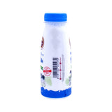 GETIT.QA- Qatar’s Best Online Shopping Website offers Baladna Fresh Milk Full Fat 200ml at lowest price in Qatar. Free Shipping & COD Available!