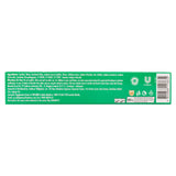 GETIT.QA- Qatar’s Best Online Shopping Website offers CLOSEUP GEL TOOTHPASTE MENTHOL FRESH 145ML at the lowest price in Qatar. Free Shipping & COD Available!