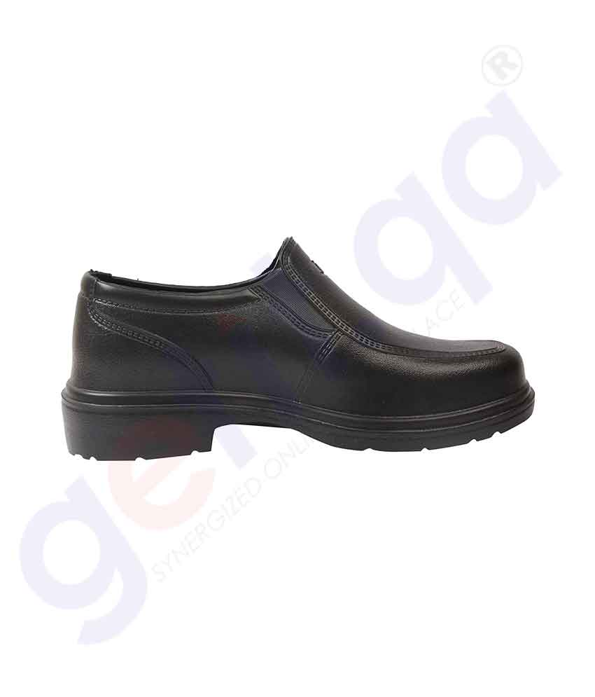 Shop Online Paragon Men Shoe Paralite 1180 Price Doha Qatar