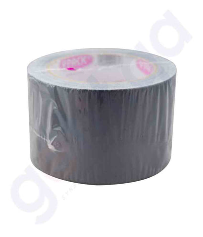 Buy V-Pack Duct Tape 3-Y30 Price Online in Doha Qatar