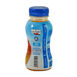 GETIT.QA- Qatar’s Best Online Shopping Website offers RAWA MANGO NECTAR 200ML at the lowest price in Qatar. Free Shipping & COD Available!