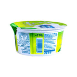 GETIT.QA- Qatar’s Best Online Shopping Website offers Dandy Full Cream Fresh Yoghurt New Taste 170g at lowest price in Qatar. Free Shipping & COD Available!