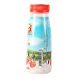 GETIT.QA- Qatar’s Best Online Shopping Website offers Baladna Fresh Flavored Milk Strawberry 200ml at lowest price in Qatar. Free Shipping & COD Available!