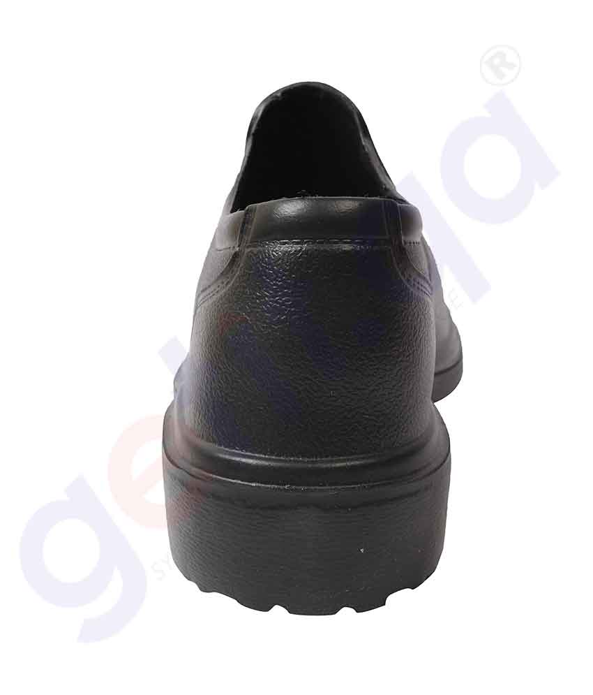 Paragon Men Shoe Paralite 1180 at Price Doha Qatar