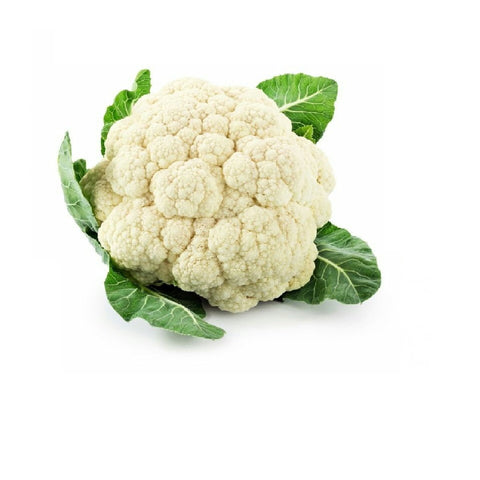 GETIT.QA- Qatar’s Best Online Shopping Website offers Cauliflower Jordan 1kg at lowest price in Qatar. Free Shipping & COD Available!