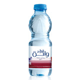 GETIT.QA- Qatar’s Best Online Shopping Website offers QATAR OASIS BALANCED DRINKING WATER 200ML at the lowest price in Qatar. Free Shipping & COD Available!