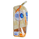 GETIT.QA- Qatar’s Best Online Shopping Website offers LUSINE BRAN SLICED BREAD 615G at the lowest price in Qatar. Free Shipping & COD Available!