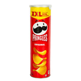 GETIT.QA- Qatar’s Best Online Shopping Website offers PRINGLES  XXL ORIGINAL CHIPS 200G at the lowest price in Qatar. Free Shipping & COD Available!