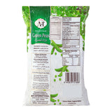 GETIT.QA- Qatar’s Best Online Shopping Website offers A-1 GREEN PEAS 330G at the lowest price in Qatar. Free Shipping & COD Available!