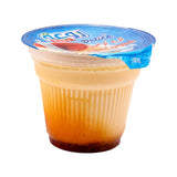 GETIT.QA- Qatar’s Best Online Shopping Website offers RAWA CREME CARAMEL 100G at the lowest price in Qatar. Free Shipping & COD Available!