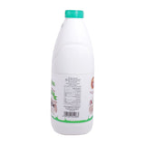 GETIT.QA- Qatar’s Best Online Shopping Website offers Baladna Fresh laban Full Fat 2Litre at lowest price in Qatar. Free Shipping & COD Available!