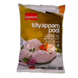 GETIT.QA- Qatar’s Best Online Shopping Website offers EASTERN IDIYAPPAM PODI 1KG at the lowest price in Qatar. Free Shipping & COD Available!