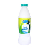 GETIT.QA- Qatar’s Best Online Shopping Website offers Dandy Fresh Laban 1Litre at lowest price in Qatar. Free Shipping & COD Available!