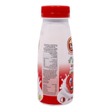 GETIT.QA- Qatar’s Best Online Shopping Website offers Baladna Fresh Laban Strawberry 200ml at lowest price in Qatar. Free Shipping & COD Available!